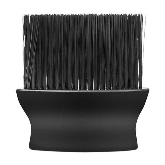 Car Vent Cleaning Brush for Auto Interior Dirt, Double Sided Crevice Tool for Dashboard and Air Vents, Soft Bristle Dust Remover for Steering Wheel and Console