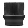 thumbnail image 1 of Car Vent Cleaning Brush with Flexible Handle, Multi-Purpose Dirt Brush for Auto AC Vents, Keyboards, and Blinds, Includes 1 Brush, 1 of 5