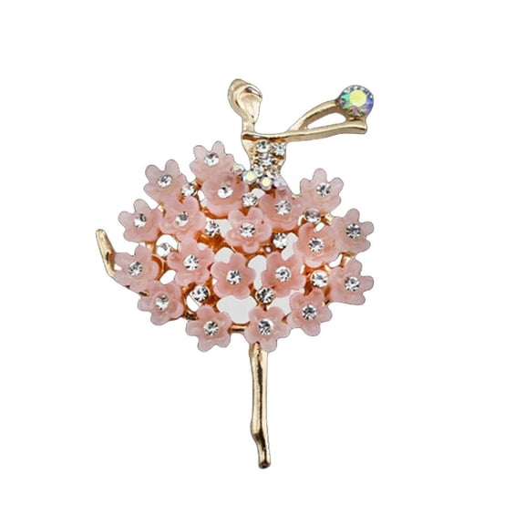 Car Vent Cute Aroma Decorations For Women Dashboard Car Decor Freshener-