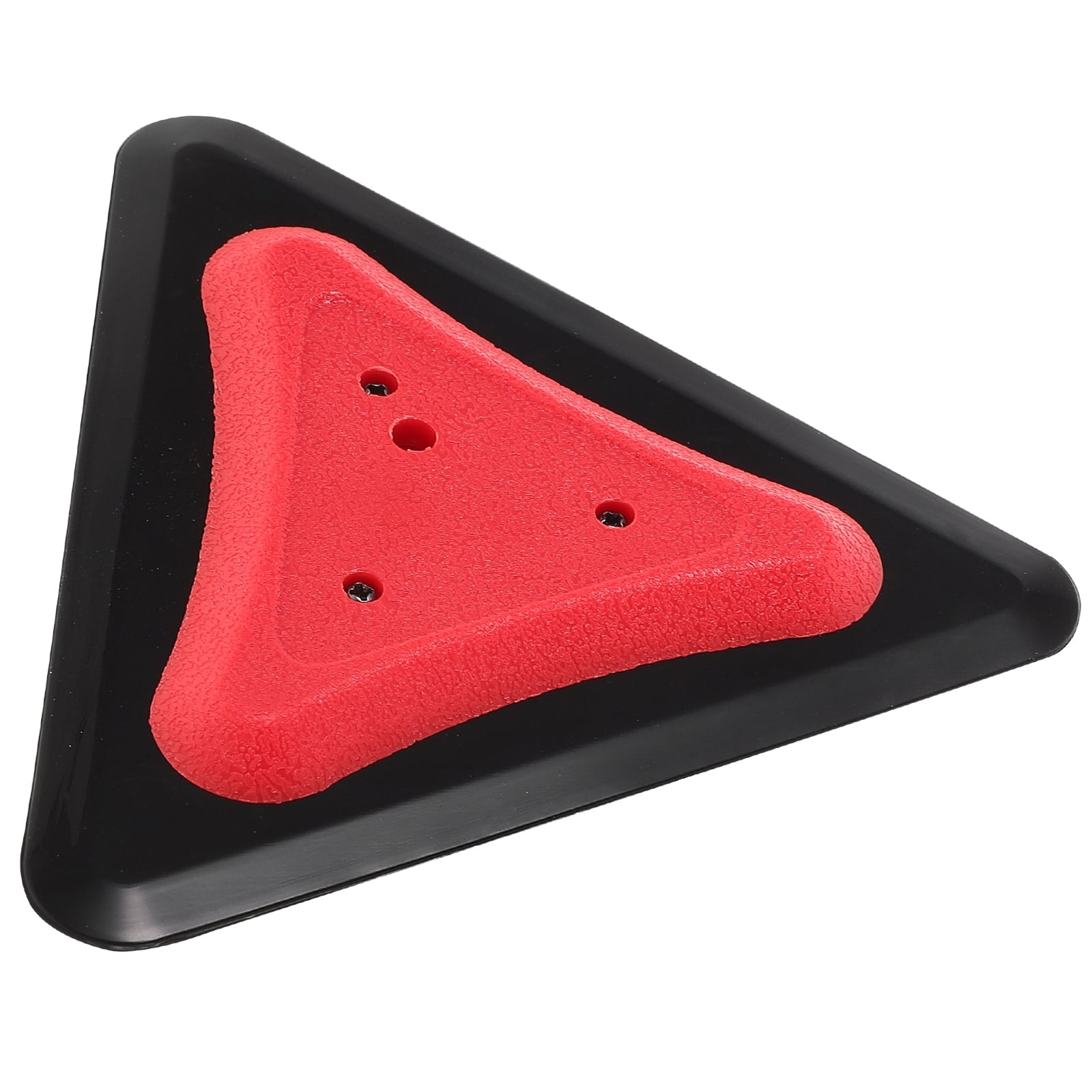 WHAMVOX MultiFunctional Silicone Squeegee for Car Window Tinting and Detailing Tools, Easy to Use and Durable, Size 3.5x3.5 inches