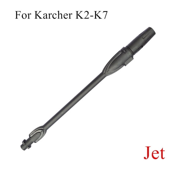 Car Wand Tip Water Spray Lance Nozzle Jet For Karcher K2~K7 High Pressure Washer