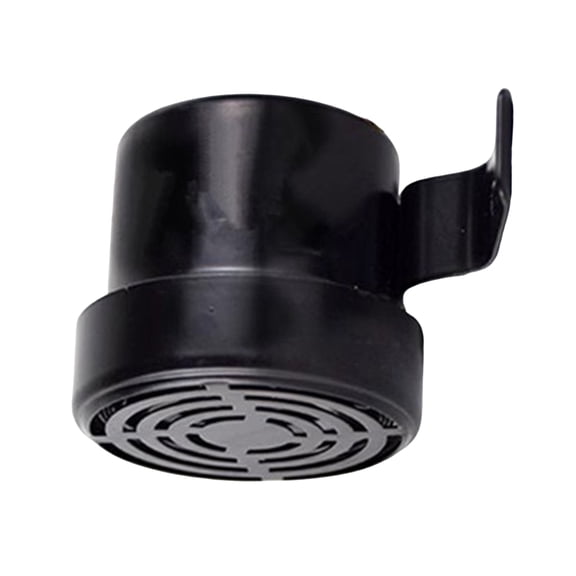 Car Warning Horn Dog Puppy Barking Warning Horn Sound Signals Backup Alarms Horns Car Supplies For Car Motorcycles