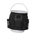 thumbnail image 1 of Car Wash Bucket Tool Organizer 5 Gallon Bucket Bucket Storage, 1 of 8