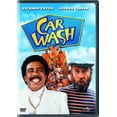 thumbnail image 1 of Car Wash (DVD), 1 of 2