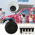 thumbnail image 1 of Car Wash Filter Screen, Sand and Gravel Guard for Car Wash Buckets, Protect Vehicle Paint from Scratches, Durable Car Wash Tool for Auto Detailing and Home Car Cleaning, 1 of 6