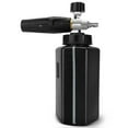thumbnail image 1 of Car Wash Foam Blaster Foam Blaster For Car Washing Car Wash Cannon Soap Foam Blaster Car Wash Cannon Foam Blaster Foam Cannon For Pressure Washer, 1 of 9