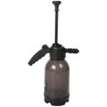 thumbnail image 1 of Car Wash Foam Manual Air Gods Sprinkler Sprayer Black, 1 of 4