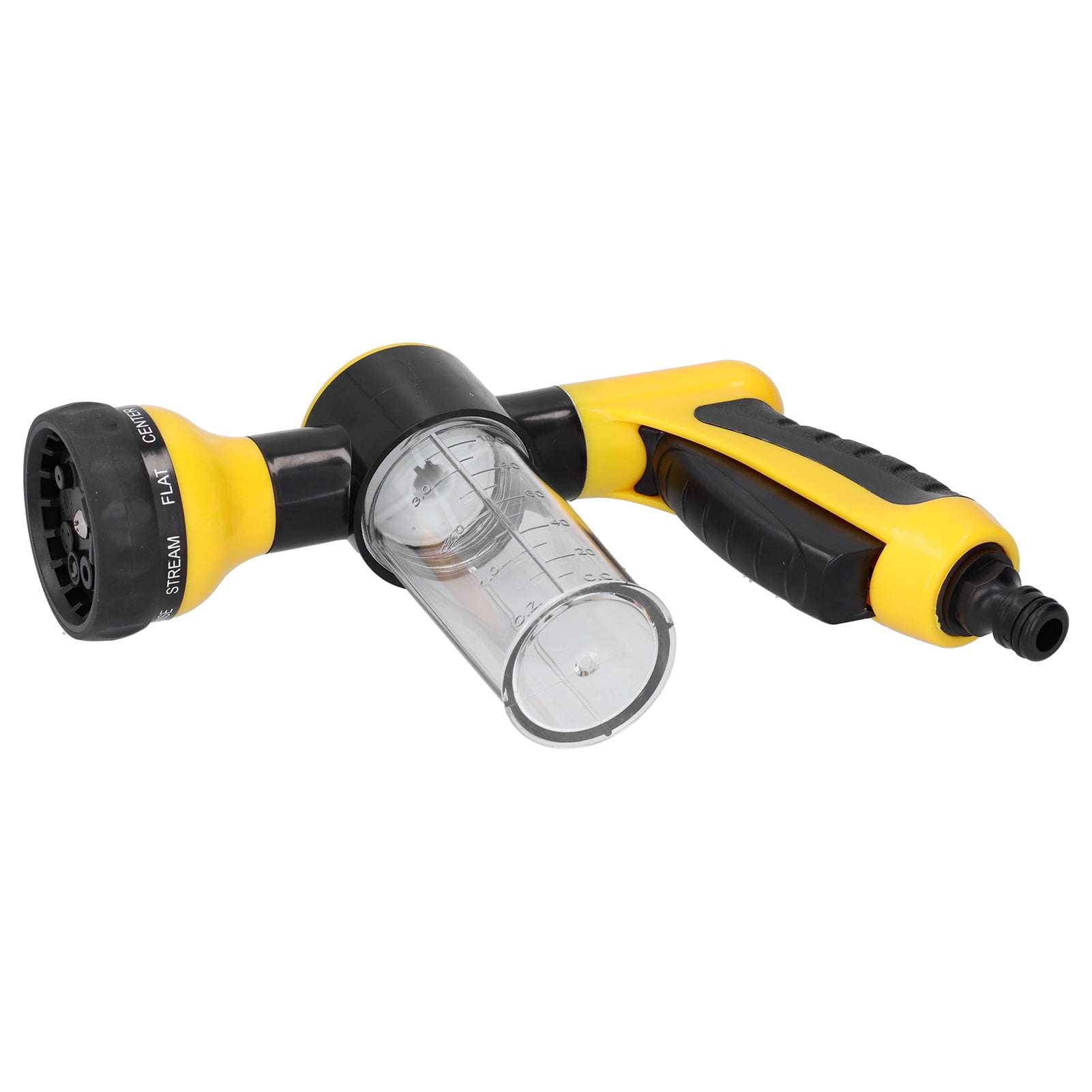 Car Wash Foam Sprayer, Car Wash Foam Sprayer AntiFreeze Garden Hose