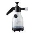 thumbnail image 1 of Car Wash Foam Sprayer, Manual Pressure Sprayer for Home and Auto, High Pressure Foam Cannon with Adjustable Nozzle, Pressurized Watering Sprinkler, 1 of 6