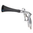 thumbnail image 1 of Car Wash Gun Dust Blowing Tornador Air Blow Interior Detailing Cleaning Tools Dry Cleaning 0.4Mpa-10Mpa High Pressure Gun, 1 of 11