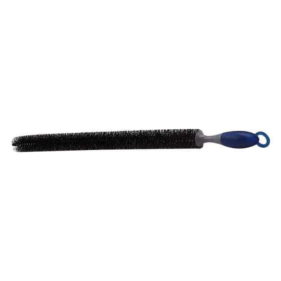 Car Wash Long Handle Brush Multi Function Engine Cleaning Brush Bendable Wheel Brush For Auto Cleaning Tools Detailing