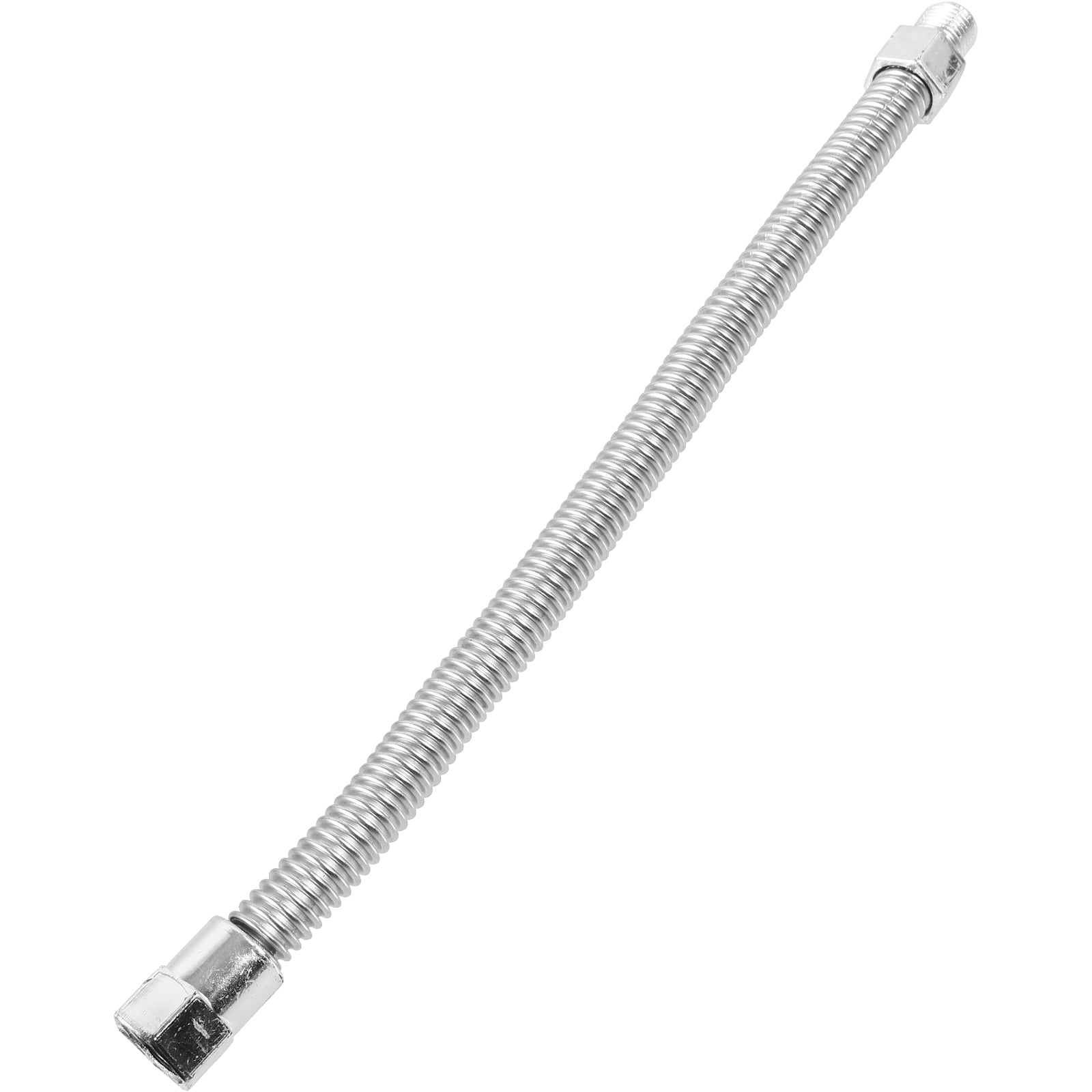 Car Wash Nozzle Extension Tube Washers Car Wash Brushes Washer