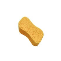 Extra Thick Large Colorful Cleaning Sponge, All Purpose Sponges for Cleaning, 2 Pack