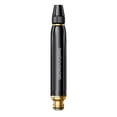 thumbnail image 1 of Car Wash Water Nozzle For Household Use High-pressure And Powerful Tool Nozzle For Washing Cars, 1 of 7