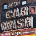 thumbnail image 1 of Car Wash, 1 of 1