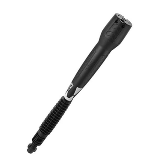 Car Washer Water Spray Lance Wand for K2 K3 K4 K5 K6 K7 Pressure Washer