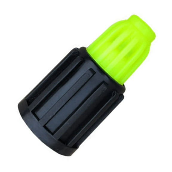Car Washing Foam Nozzle Auto Hand Operated Foam Sprayer Replaceable Car Wash Liquid Foam Sprayer Nozzle