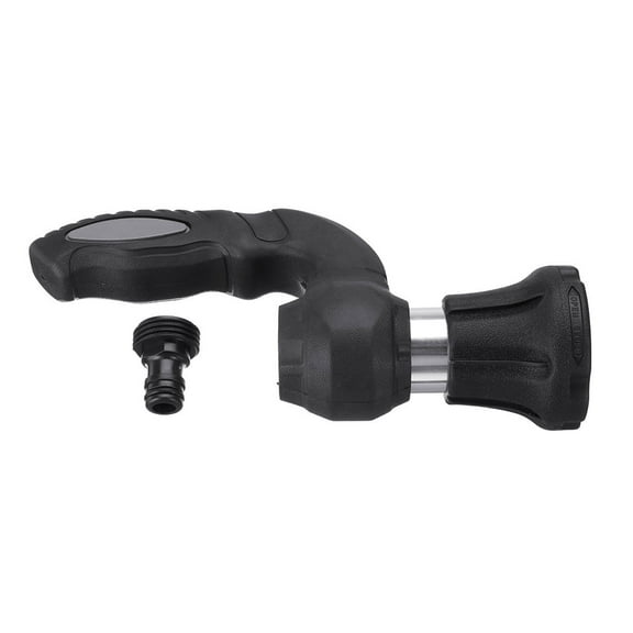 Car Washing Nozzle Pressurized Water Guns Hose Fireman Garden Super Powerful Home Original Car Cleaning