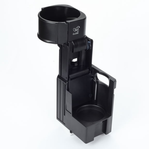 2116800014 Car Water Cup Holder Center Console Mount Cup Bottle Holder for Mercedes Benz W211 E-Class 2003-2008 Car Accessory