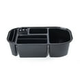 thumbnail image 1 of Car Water Cup Holder Storage Box Container Tray for Honda Vezel HR-V HRV, 1 of 6