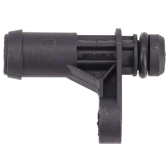 Car Water Inlet Tube For Ford EcoSport Fiesta Focus B C-Max 2023617 CM5G8A504FB