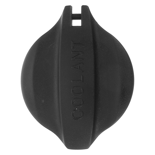 Car Water Tank Cover Radiator Reservoir Cap Cover Coolant Coolant