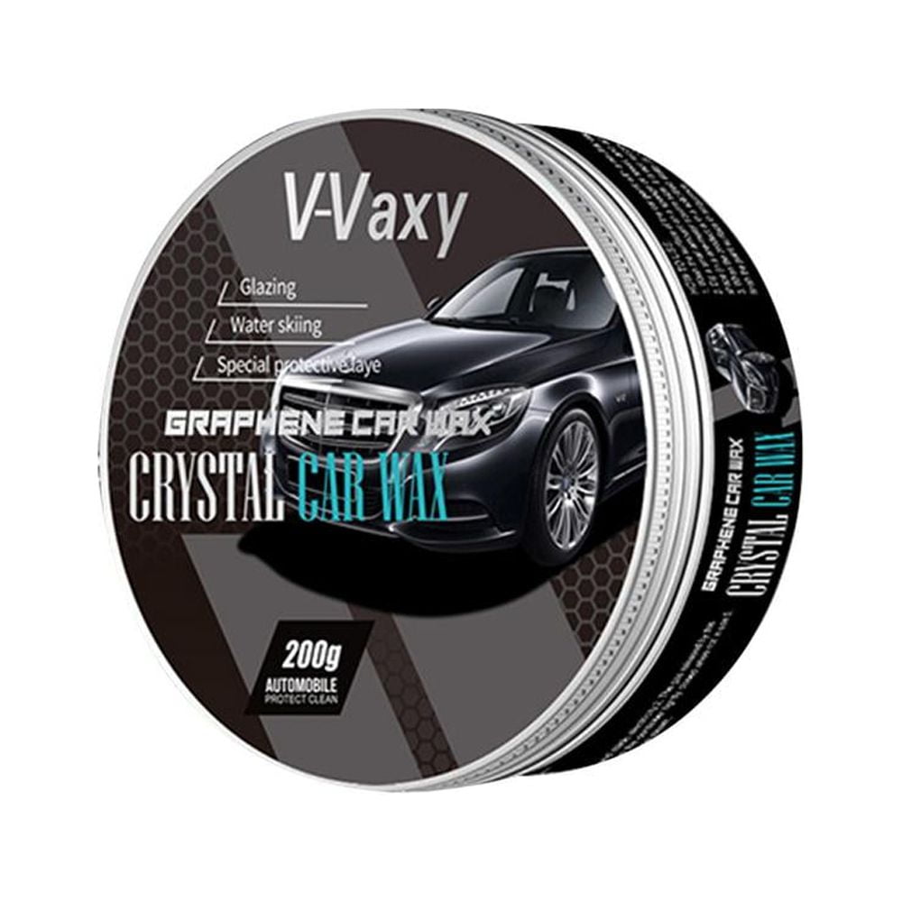 Shop Weipiao Car Coating with great discounts and prices online