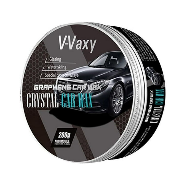 Maintaing a black car is not easy but with @getnexgen ceramic spray he, car wax
