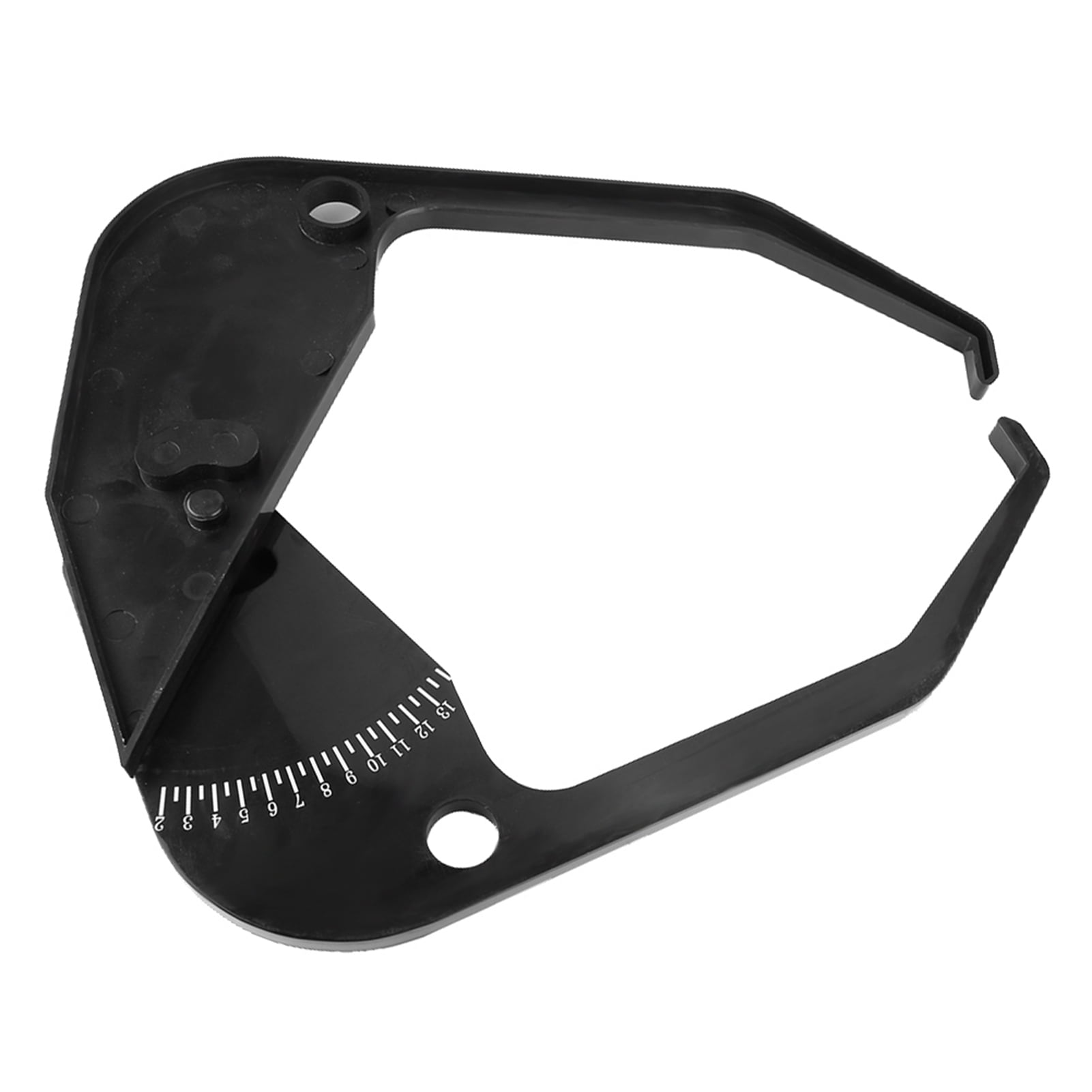 Car Wheel Caliper, Tire Caliper, Car Tire Caliper, Balancer Caliper Car