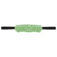 thumbnail image 1 of Car Wheel Cleaning Brush Green, Microfiber Multi Use Cleaning Tool Cleaning Brush Wheel Cleaning Brush Car Detailing Clean Car Wheel Cleaning Belt Multifunctional Cleaning Car Wheel Brush Tool For, 1 of 9