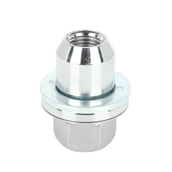 Car Wheel Lug Nut RRD500510 LR068126 for Land Rover LR3 LR4 Range Rover Sport