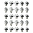 thumbnail image 1 of Car Wheel Rivets, Impact Proof Wheel Rim Rivets  For Car, 1 of 6