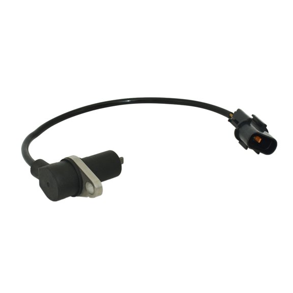 Car Wheel Speed 95625-4F300 ABS Wheel Speed Sensor Auto Parts Car Accessories 956254F300 ABS Wheel Speed Sensor