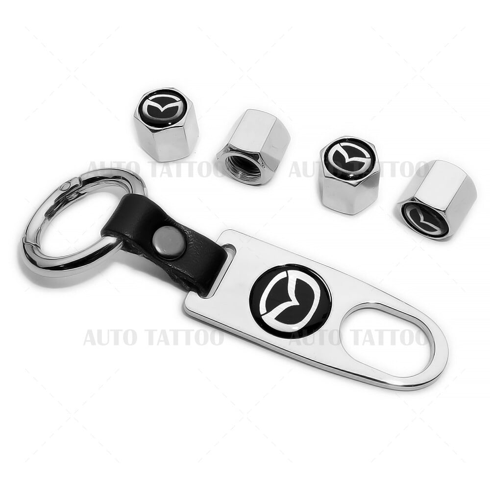 Car Wheel Tire Valve Stem Caps Fashion Tire Air Car Wheel Tire Valve Stem Caps Fashion Tire Air