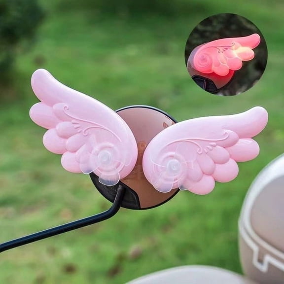 Car Wind Powered Ornament Vehicle Decoration, 3D Personalized Auto Accessory with Waterproof Design Eye Catching Style and Dynamic Motion, For Car Exterior Dashboard Truck Owners Gift
