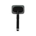 thumbnail image 1 of Car Window Cleaner Tool, Windshield Window Cleaner Tool, Expandable Windshield Cleaner Tool with Microfiber Pad,Car Cleaning Tools - Washable Telescopic Window Wiper,Glass Cleaning Brush, 1 of 6