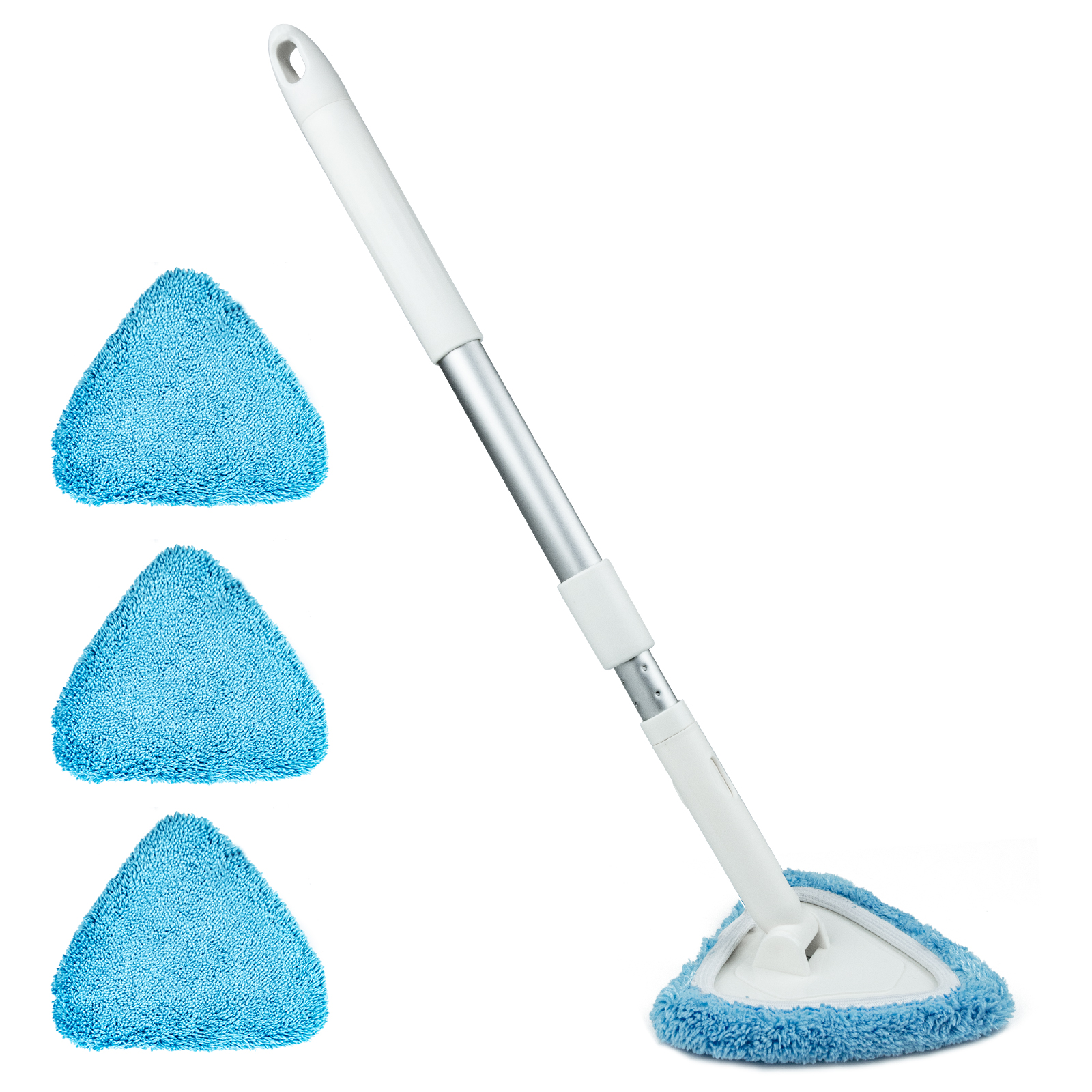 Clean Sheets 100 Auto Body, Mixing Board TearOff QuickMixing Sheets