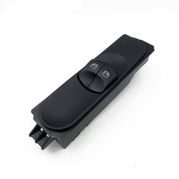 Car Window Electric Master Control Switch For Mercedes-Benz Sprinter VW Crafter 2006-2017 A9065451513 9065451513 6395450713