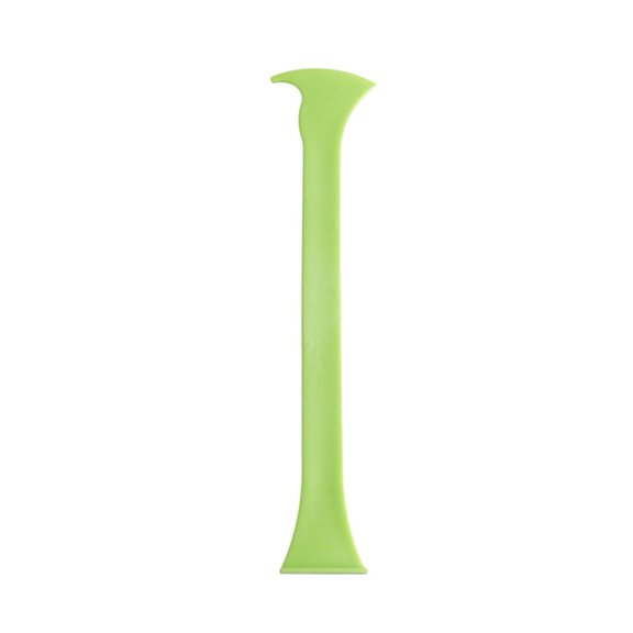 Car Window Film Tool Squeegee,Seamless Corners,Preventing Snags