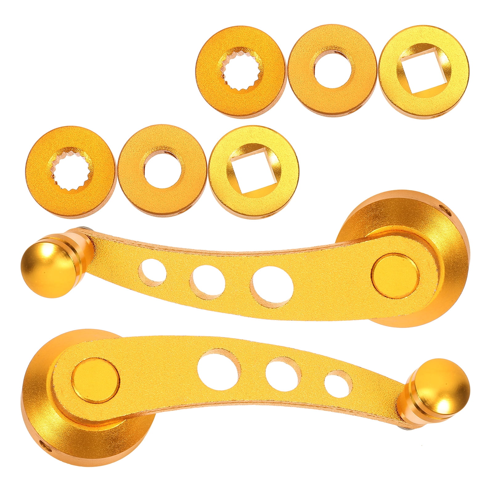 Car Window Handle Crank That Auto Window Handle Window Handle ...