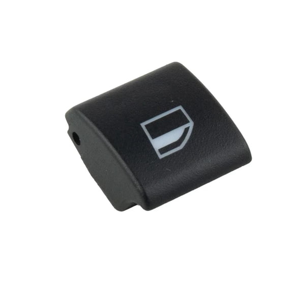 Car Window Lifting Button Accessories Tool For Mercedes-Benz W204 212 463 w166 X166 CLA Switch Button Cover Cap OE: 2049055402