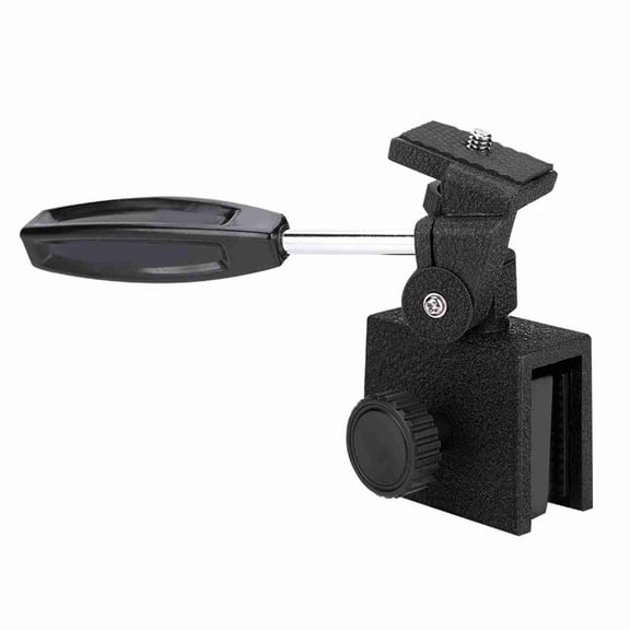 Car Window Mount, Energy Saving Profect Gift For Outdoor