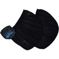 thumbnail image 1 of Car Window Pullover Sun Shade 2 Pack, 1 of 5