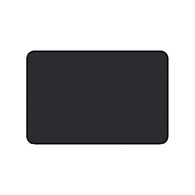 Car Window Shades Breathable Mesh Car Side Screen Stretch Car Window