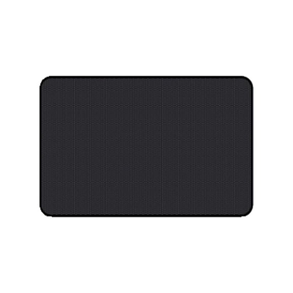 Car Window Shades Breathable Mesh Car Side Screen Stretch Car Window Shade Sun for Baby Car Window Covers for Window for Privacy