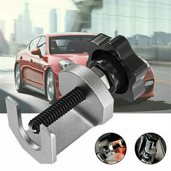 Car Windscreen Auto Windshield Wiper Blade Arm Puller Removal Remover Tool