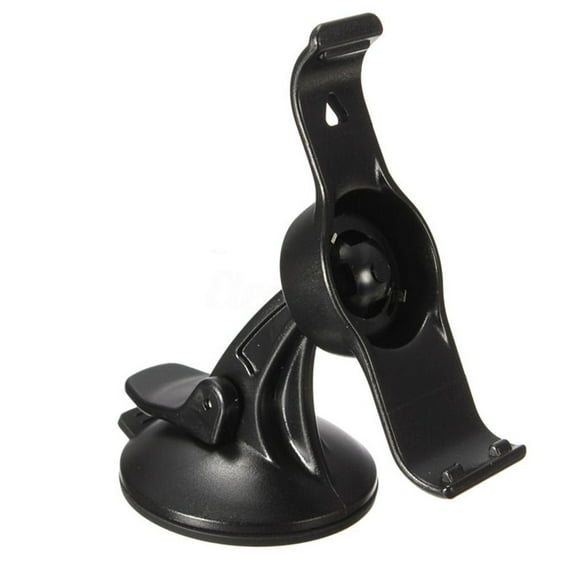 Car Windscreen Gps Mount Holder Suction Bracket For Garmin Nuvi 50 50Lm 50Lmt