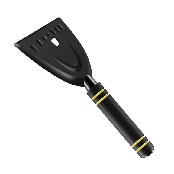 Car Windscreen Ice Crusher Remover Window Removal Tool Ice Scraper Ice Scraper Windshield Wipe Scraper