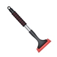 Car Windscreen Ice Remover Extendable Window Snow Removal Tool Ice ...