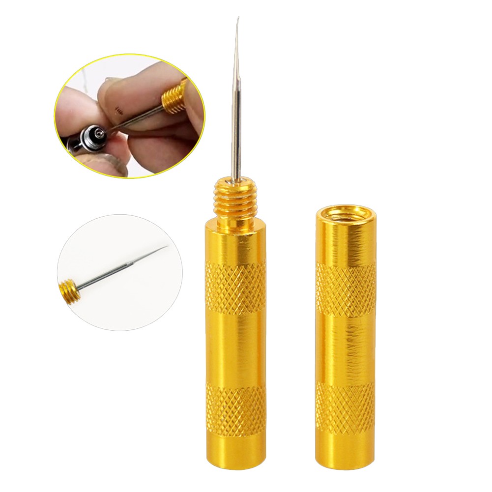 1pc Car Windscreen Jet Nozzle Washer Cleaning Adjustment Water Car Windscreen Jet Nozzles Washer Cleaning Stains Cleanup Tools